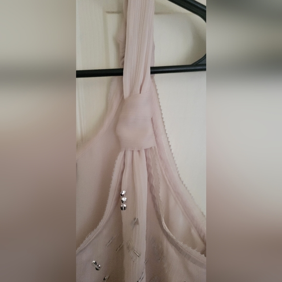 WHBM Tank - Picture 3 of 7